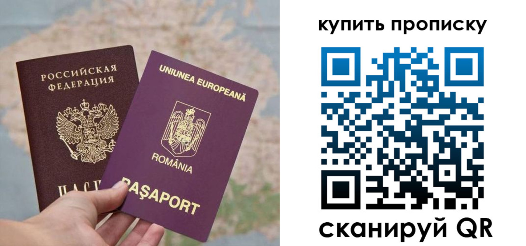временная регистрация поиск в Коврове